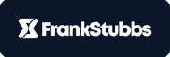 Frank Stubbs